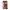 WWE Royal Rumble Elite Action Figure - Select Figure(s)