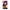 WWE Royal Rumble Elite Action Figure - Select Figure(s)