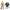 WWE Royal Rumble Elite Action Figure - Select Figure(s)