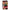 WWE Royal Rumble Elite Action Figure - Select Figure(s)