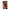WWE Royal Rumble Elite Action Figure - Select Figure(s)