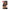 WWE Royal Rumble Elite Action Figure - Select Figure(s)