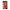 WWE Royal Rumble Elite Action Figure - Select Figure(s)