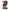 WWE Royal Rumble Elite Action Figure - Select Figure(s)