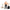WWE WrestleMania Elite 2024 Action Figure - Select Figure(s)