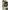 WWE WrestleMania Elite 2024 Action Figure - Select Figure(s)
