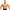 WWE WrestleMania Elite 2024 Action Figure - Select Figure(s)