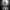 WWE WrestleMania Elite 2024 Action Figure - Select Figure(s)