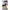 WWE WrestleMania Elite 2024 Action Figure - Select Figure(s)