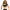 WWE WrestleMania Elite 2024 Action Figure - Select Figure(s)