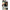 WWE WrestleMania Elite 2024 Action Figure - Select Figure(s)