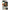 WWE WrestleMania Elite 2024 Action Figure - Select Figure(s)