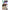 WWE WrestleMania Elite 2024 Action Figure - Select Figure(s)