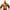 WWE WrestleMania Elite 2024 Action Figure - Select Figure(s)