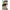 WWE WrestleMania Elite 2024 Action Figure - Select Figure(s)