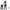 WWE WrestleMania Elite 2024 Action Figure - Select Figure(s)