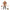 WWE WrestleMania Elite 2024 Action Figure - Select Figure(s)
