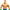 WWE WrestleMania Elite 2024 Action Figure - Select Figure(s)