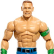WWE WrestleMania Elite 2024 Action Figure - Select Figure(s)