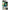 WWE WrestleMania Elite 2024 Action Figure - Select Figure(s)