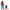 WWE WrestleMania 2022 Elite Action Figure - Select Figure(s)
