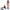 WWE WrestleMania 2022 Elite Action Figure - Select Figure(s)