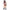 WWE WrestleMania 2022 Elite Action Figure - Select Figure(s)