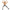 WWE WrestleMania 2022 Elite Action Figure - Select Figure(s)