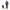 WWE WrestleMania 2022 Elite Action Figure - Select Figure(s)