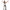 WWE WrestleMania 2022 Elite Action Figure - Select Figure(s)