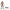 WWE WrestleMania 2022 Elite Action Figure - Select Figure(s)