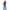 WWE WrestleMania 2022 Elite Action Figure - Select Figure(s)