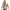 WWE WrestleMania 2022 Elite Action Figure - Select Figure(s)