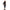 WWE WrestleMania 2022 Elite Action Figure - Select Figure(s)