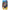 WWE WrestleMania 2022 Elite Action Figure - Select Figure(s)
