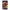 WWE WrestleMania 2022 Elite Action Figure - Select Figure(s)