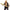WWE WrestleMania 2022 Elite Action Figure - Select Figure(s)
