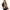 WWE WrestleMania 2022 Elite Action Figure - Select Figure(s)