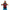 WWE WrestleMania 2022 Elite Action Figure - Select Figure(s)