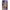 WWE WrestleMania 2022 Elite Action Figure - Select Figure(s)