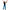 WWE WrestleMania 2022 Elite Action Figure - Select Figure(s)