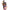 WWE WrestleMania 2022 Elite Action Figure - Select Figure(s)