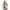 WWE WrestleMania 2022 Elite Action Figure - Select Figure(s)
