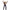 WWE WrestleMania 2022 Elite Action Figure - Select Figure(s)