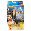 WWE WrestleMania 2022 Elite Action Figure - Select Figure(s)