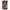 WWE WrestleMania 2022 Elite Action Figure - Select Figure(s)