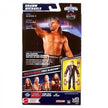 WWE WrestleMania 2022 Elite Action Figure - Select Figure(s)