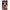 WWE WrestleMania 2022 Elite Action Figure - Select Figure(s)