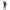 WWE WrestleMania 2022 Elite Action Figure - Select Figure(s)