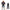 WWE WrestleMania 2022 Elite Action Figure - Select Figure(s)